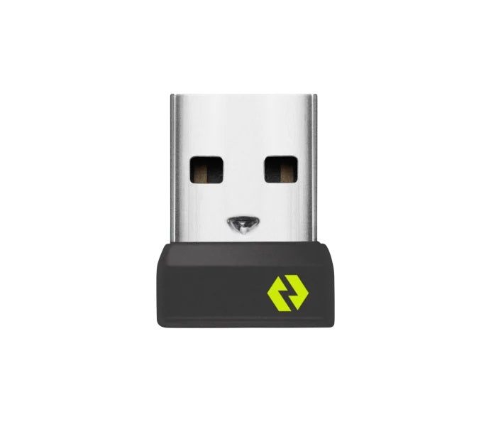 Logitech Bolt USB Empfänger Receiver Logitech Bolt USB Empfänger Receiver